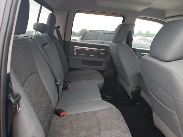 Photo 10 from auction – 2017 RAM 1500 SLT with VIN 1C6RR7TT4HS646385