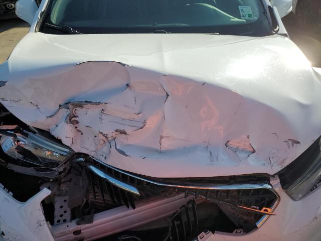 Photo 11 from auction – 2019 BUICK ENCORE PRE with VIN KL4CJASB3KB806088