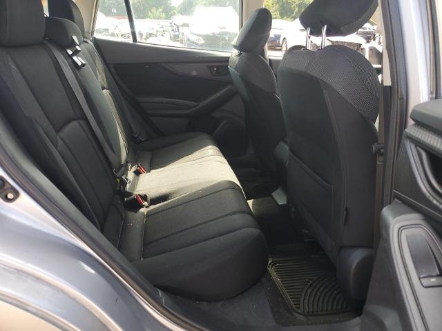 صورة رقم 10 من المزاد - 2018 SUBARU IMPREZA PR مع VIN 4S3GTAD60J3713751
