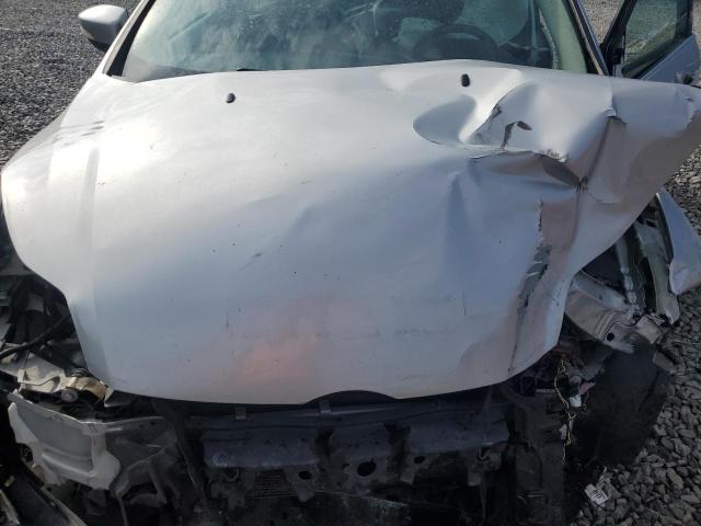 Снимка 11 от търг – 2012 FORD FOCUS SEL с VIN 1FAHP3H22CL122874