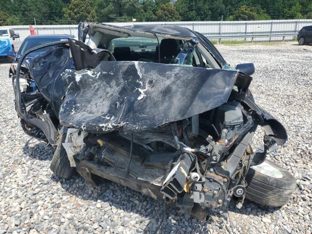 Photo 5 from auction – 2010 NISSAN ALTIMA BAS with VIN 1N4AL2AP0AC161506