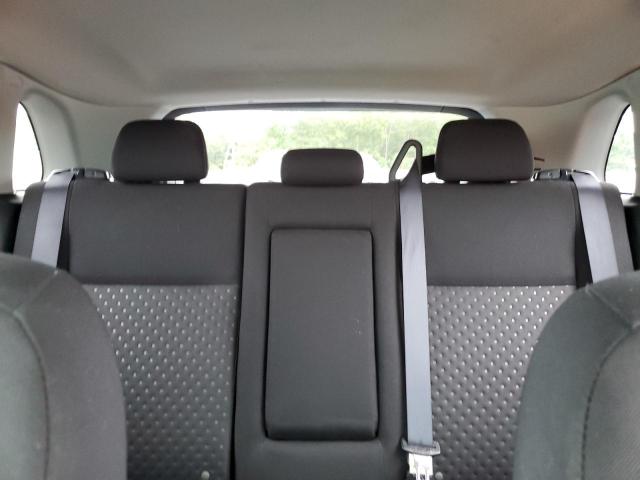 Photo 10 from auction – 2011 MITSUBISHI OUTLANDER with VIN JA4AP4AU1BZ013129