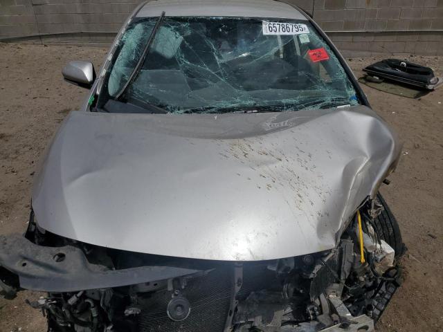 Photo 11 from auction – 2017 TOYOTA PRIUS PRIM with VIN JTDKARFP6H3066481