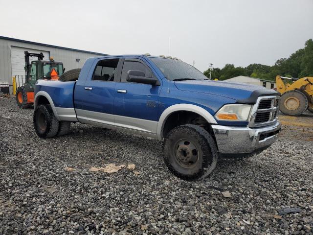 صورة رقم 4 من المزاد - 2011 DODGE RAM 3500 مع VIN 3D73Y4HL0BG569687
