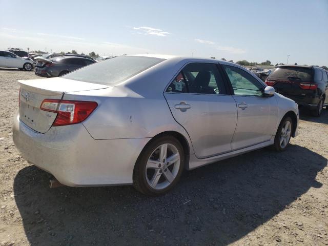 Photo 3 from auction – 2013 TOYOTA CAMRY L with VIN 4T1BF1FK2DU682489