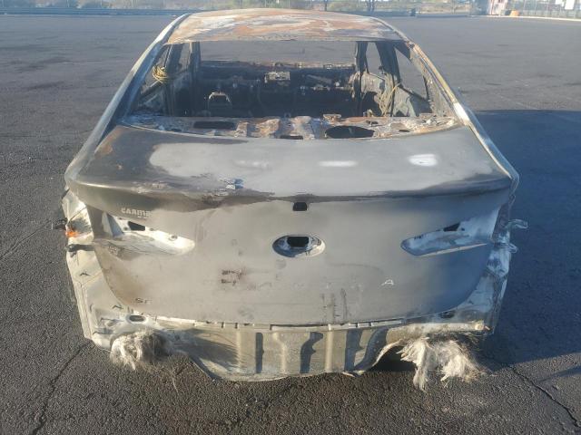 Photo 6 from auction – 2019 HYUNDAI ELANTRA SE with VIN 5NPD74LF3KH456505