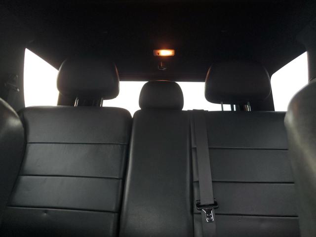 Photo 10 from auction – 2011 FORD ESCAPE LIM with VIN 1FMCU0EG3BKC02034