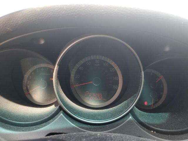Zdjęcie 9 z aukcji – 2009 KIA OPTIMA LX z VIN KNAGE228595288349