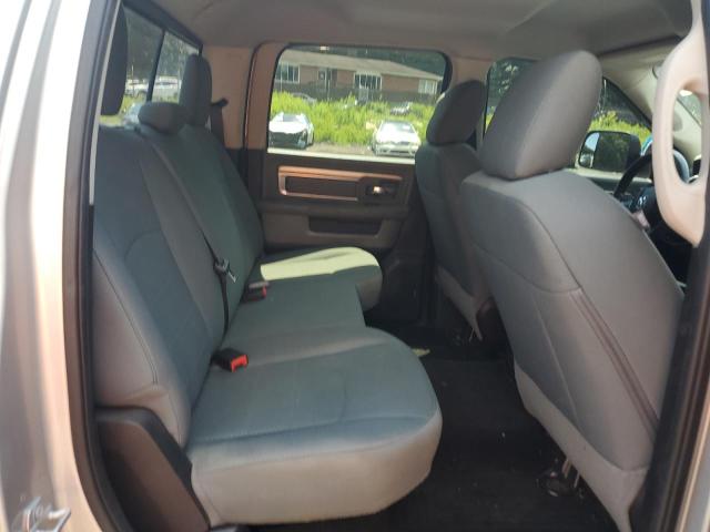 Photo 10 from auction – 2015 RAM 2500 SLT with VIN 3C6UR5JLXFG691546