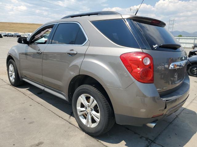 Photo 2 from auction – 2012 CHEVROLET EQUINOX LT with VIN 2GNFLEE55C6150983