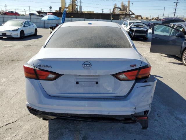 Photo 6 from auction – 2024 NISSAN ALTIMA with VIN 1N4BL4CV0RN317524