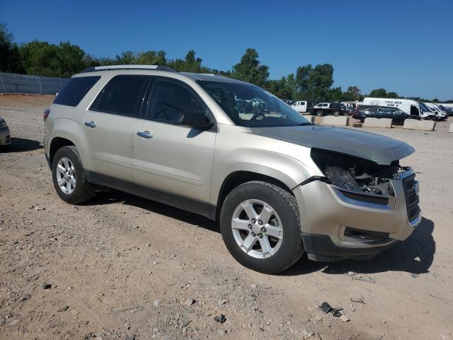 Photo 4 from auction – 2015 GMC ACADIA SLE with VIN 1GKKRPKD7FJ348389