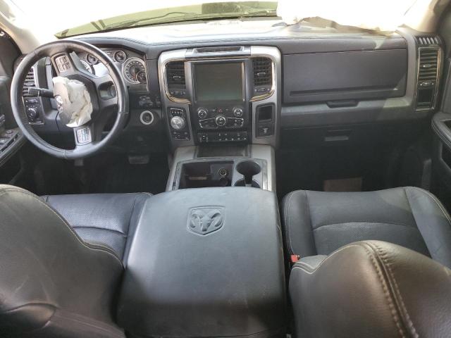 Photo 8 from auction – 2014 RAM 1500 SPORT with VIN 1C6RR7MT2ES373909