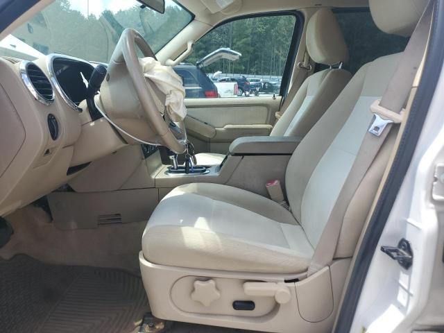 Фото 7 с аукциона – 2010 FORD EXPLORER XLT с VIN 1FMEU6DEXAUA47271