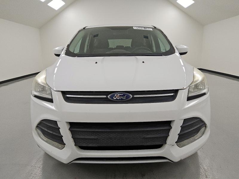 Фото 5 с аукциона – 2014 FORD ESCAPE SE с VIN 1FMCU0GX4EUC91876