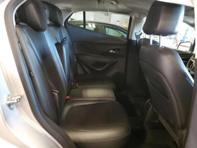 Photo 11 from auction – 2017 BUICK ENCORE PRE with VIN KL4CJASB2HB214450