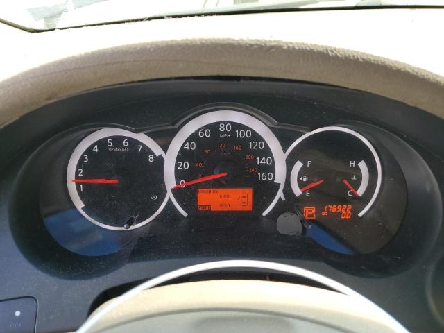 Zdjęcie 9 z aukcji – 2012 NISSAN ALTIMA BAS z VIN 1N4AL2AP6CC202482