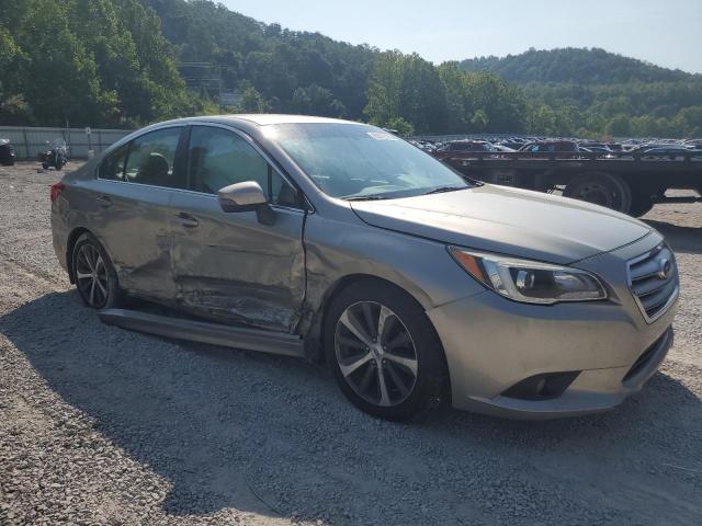 Photo 4 from auction – 2016 SUBARU LEGACY with VIN 4S3BNAJ62G3039863