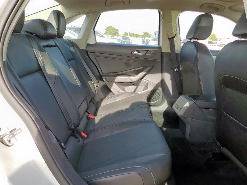 Photo 10 from auction – 2019 VOLKSWAGEN JETTA S with VIN 3VWC57BU3KM118760