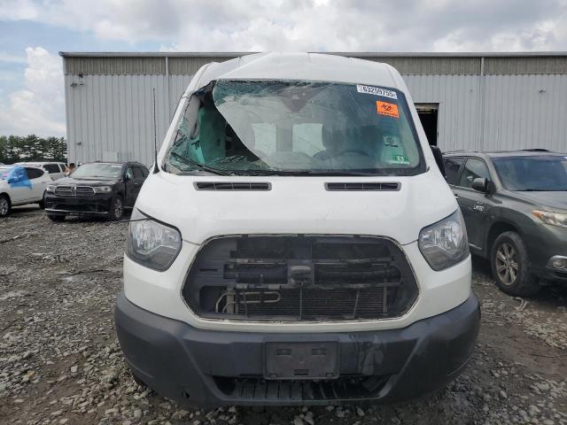 Photo 5 from auction – 2019 FORD TRANSIT T- with VIN 1FTYR2CM3KKB11121