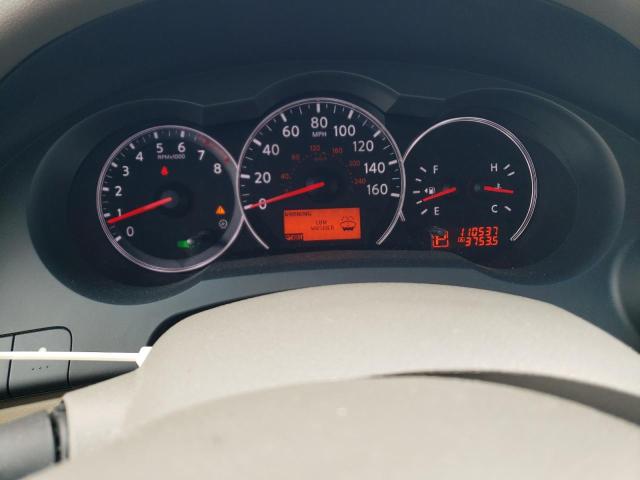 صورة رقم 9 من المزاد - 2012 NISSAN ALTIMA SR مع VIN 1N4BL2AP4CN556591