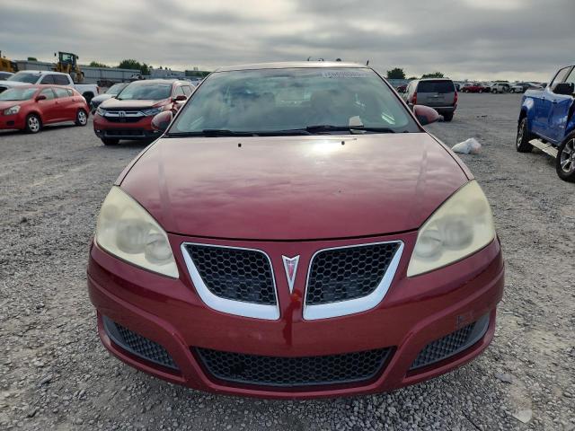 Photo 5 from auction – 2010 PONTIAC G6 with VIN 1G2ZA5E02A4144366