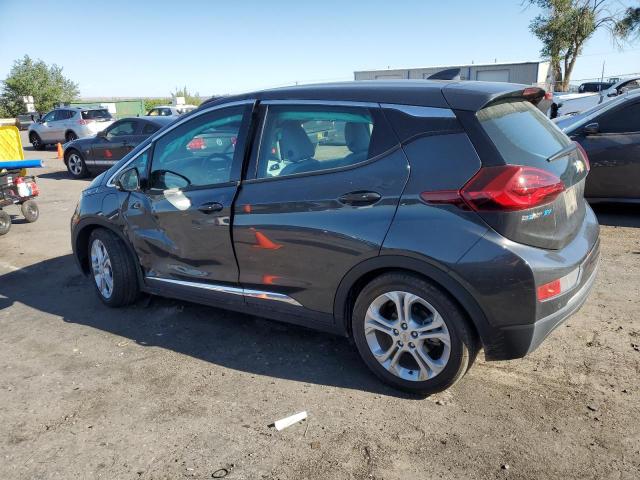 Photo 2 from auction – 2019 CHEVROLET BOLT EV LT with VIN 1G1FY6S0XK4113073