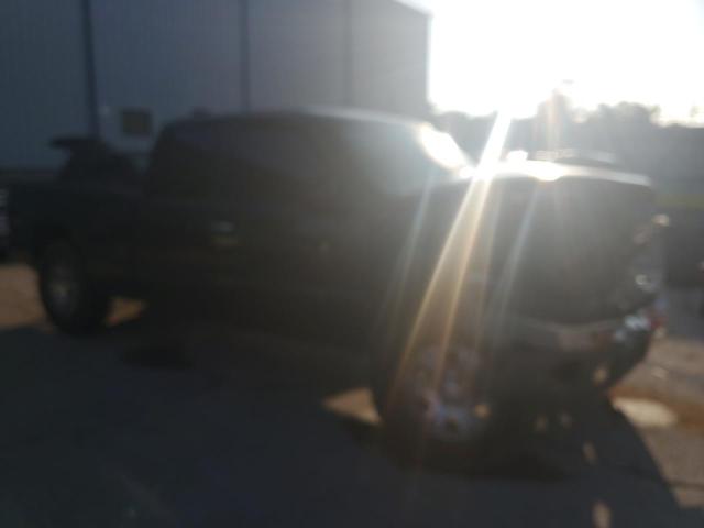 Photo 4 from auction – 2004 CHEVROLET SILVERADO with VIN 2GCEK19T541254946