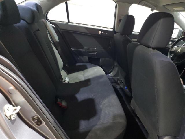 Photo 10 from auction – 2015 MITSUBISHI LANCER SE with VIN JA32V2FWXFU019236