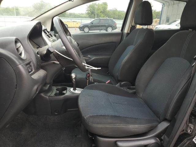 Photo 7 from auction – 2015 NISSAN VERSA NOTE with VIN 3N1CE2CP4FL419227