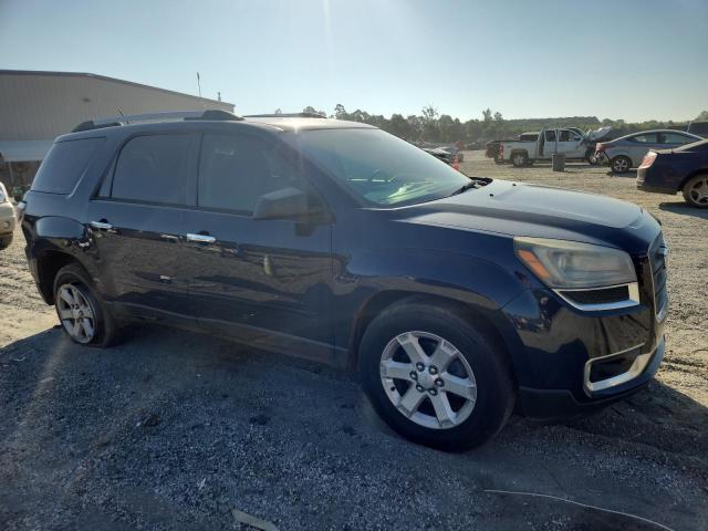 صورة رقم 4 من المزاد - 2016 GMC ACADIA SLE مع VIN 1GKKVPKD2GJ311697