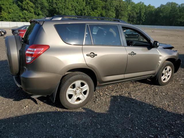 Photo 3 from auction – 2011 TOYOTA RAV4 with VIN JTMBF4DV8B5049683