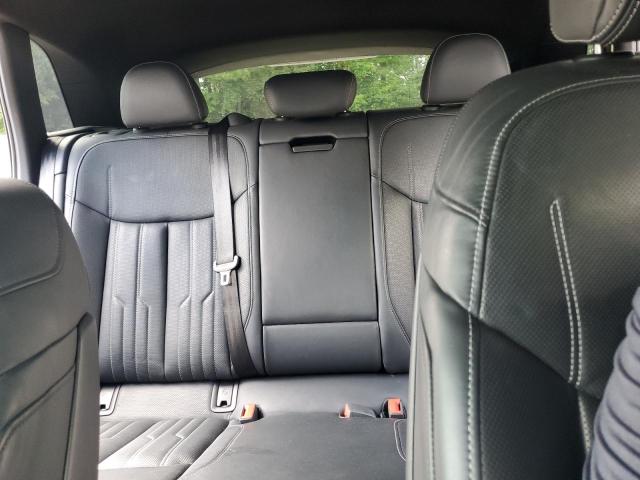 Photo 10 from auction – 2019 AUDI E-TRON PRE with VIN WA1VAAGEXKB007341