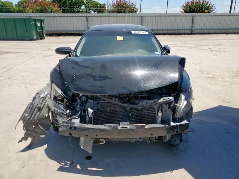 Zdjęcie 5 z aukcji – 2014 NISSAN MAXIMA S z VIN 1N4AA5AP5EC491252