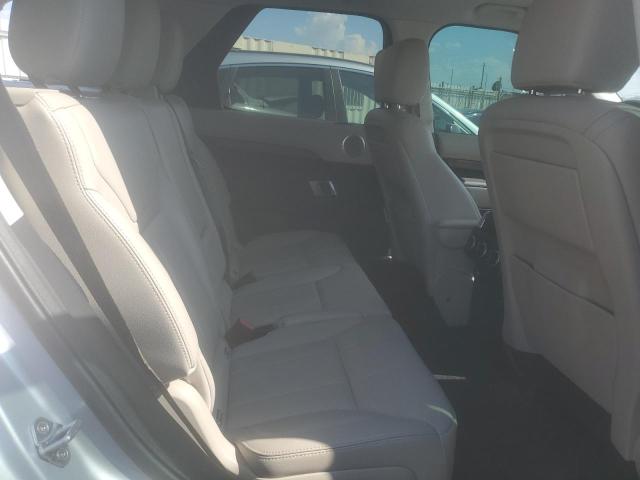 Photo 11 from auction – 2018 LAND ROVER DISCOVERY with VIN SALRR2RV9JA056966