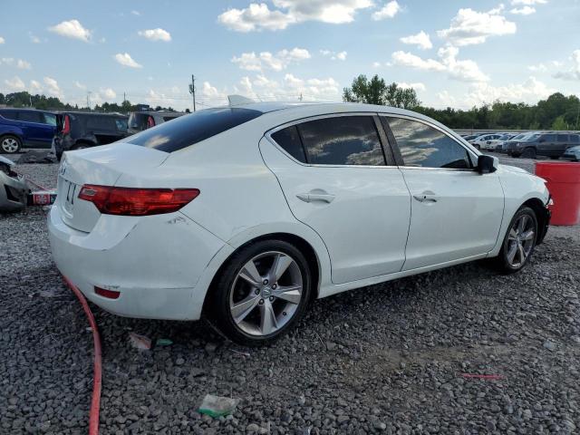 Photo 3 from auction – 2014 ACURA ILX 20 with VIN 19VDE1F34EE010287