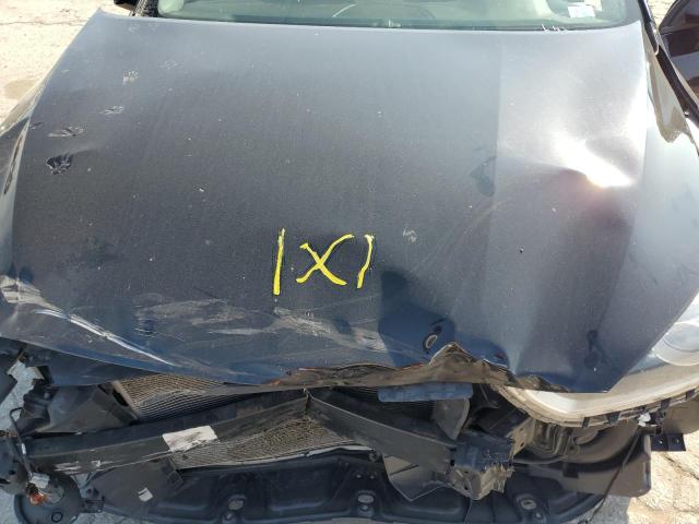Photo 11 from auction – 2019 KIA FORTE FE with VIN 3KPF24AD3KE136789