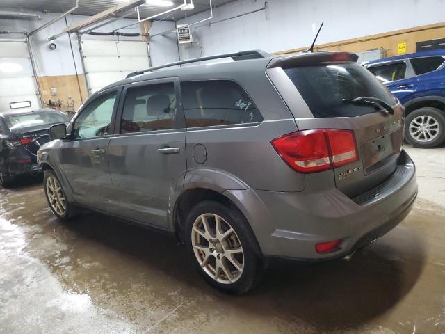 Photo 2 from auction – 2012 DODGE JOURNEY SX with VIN 3C4PDDBG5CT171046