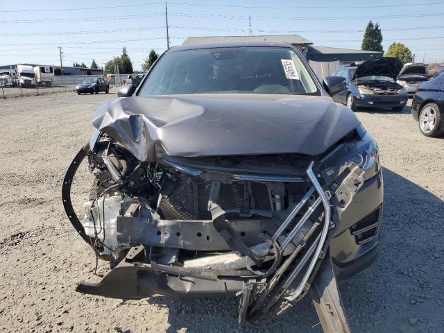 Photo 5 from auction – 2016 MAZDA CX-5 GT with VIN JM3KE4DY5G0865999