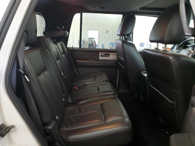 Photo 11 from auction – 2014 FORD EXPEDITION with VIN 1FMJU2A58EEF46064