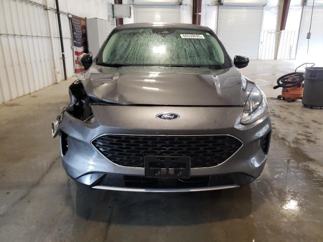 Photo 5 from auction – 2022 FORD ESCAPE SE with VIN 1FMCU9G61NUB80049