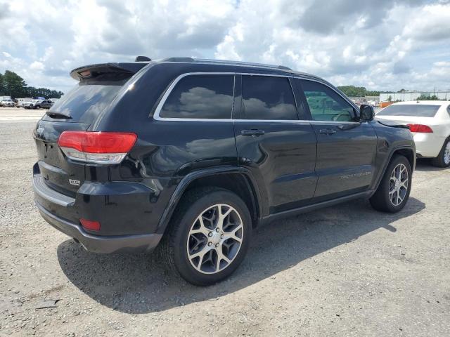 Photo 3 from auction – 2018 JEEP GRAND CHER with VIN 1C4RJFBG8JC214252