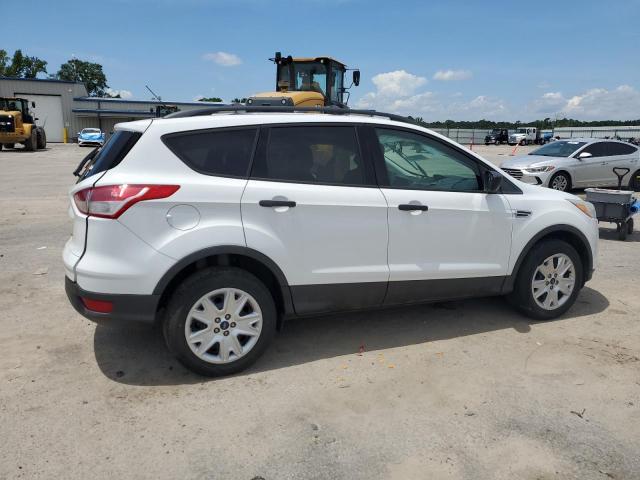Photo 3 from auction – 2013 FORD ESCAPE S with VIN 1FMCU0F77DUB33290