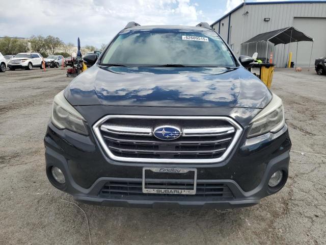 Photo 5 from auction – 2019 SUBARU OUTBACK 2. with VIN 4S4BSANC6K3376260
