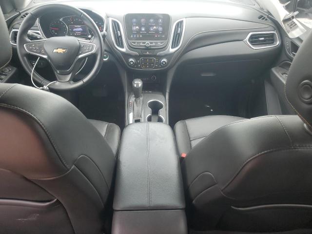 Photo 8 from auction – 2021 CHEVROLET EQUINOX PR with VIN 2GNAXXEV8M6126155