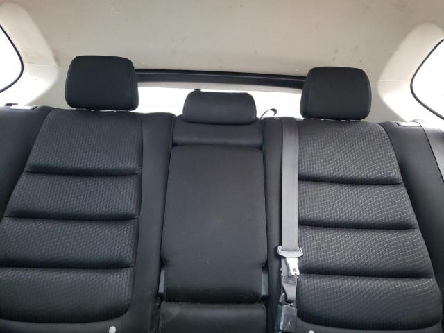 Photo 10 from auction – 2013 MAZDA CX-5 TOURI with VIN JM3KE2CE1D0136583
