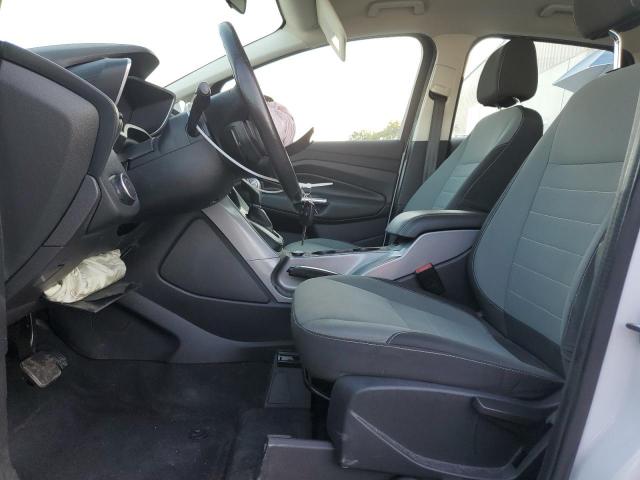 صورة رقم 7 من المزاد - 2016 FORD C-MAX SE مع VIN 1FADP5AUXGL113030