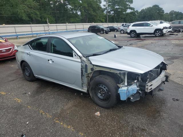 Photo 4 from auction – 2019 NISSAN ALTIMA S with VIN 1N4BL4BVXKN308708