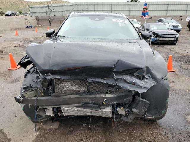 Photo 5 from auction – 2019 VOLVO XC60 T5 MO with VIN LYV102DK4KB354413