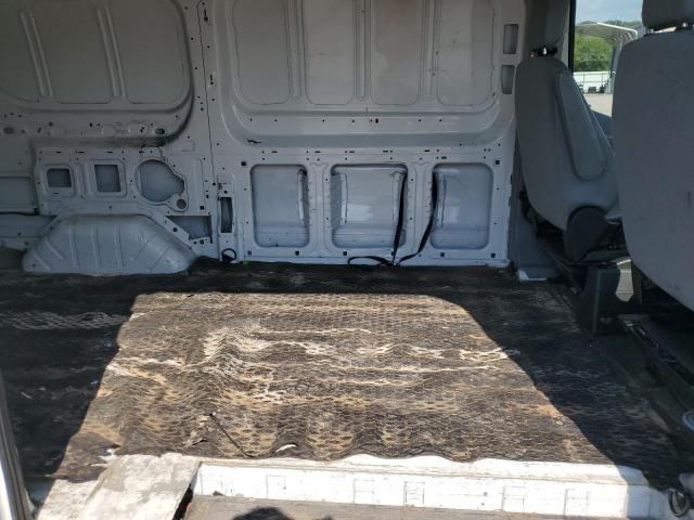 Photo 11 from auction – 2018 FORD TRANSIT T- with VIN 1FTYE1YM2JKA05126